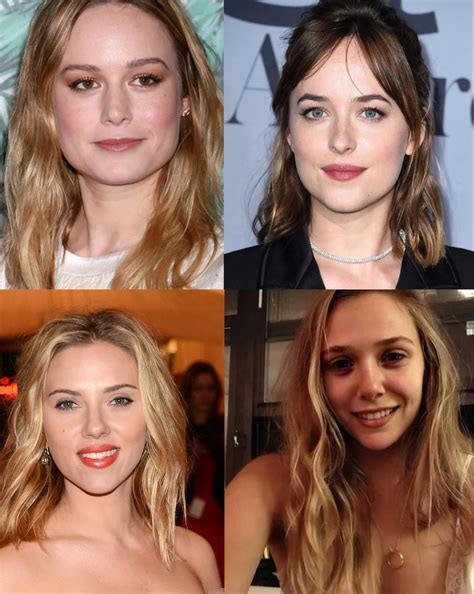 Kisses And Lickings Cute And Sweet Sex Rough Hard Core Sex Would Not Prefer To Have