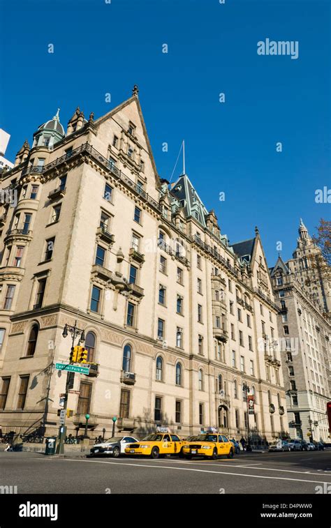 Edificio Central Fotografías E Imágenes De Alta Resolución Alamy