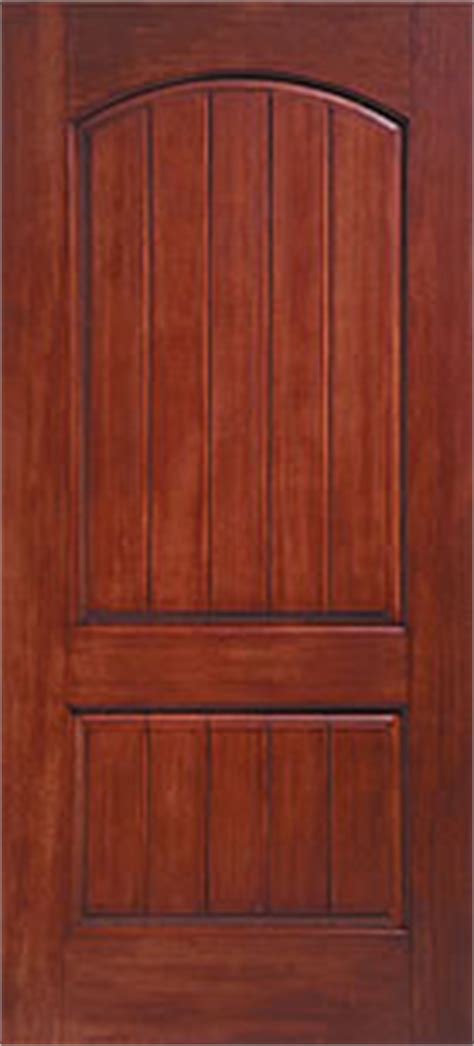 Classic Craft Rustic Fiberglass Entry Doors Therma Tru From Doors