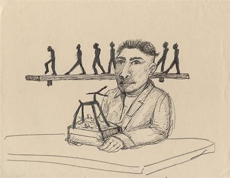 Gilbert Lujan — Craig Krull Gallery