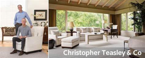 Top 10 Montecito Interior Designers Near Me Decorilla Online Interior