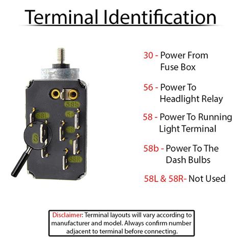 Vw Light Switch Wiring Home Wiring Diagram