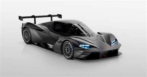 2021 Ktm X Bow Gtx Coming To Australia Carexpert