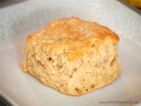 Buttermilk Biscuits Recipes — Dishmaps