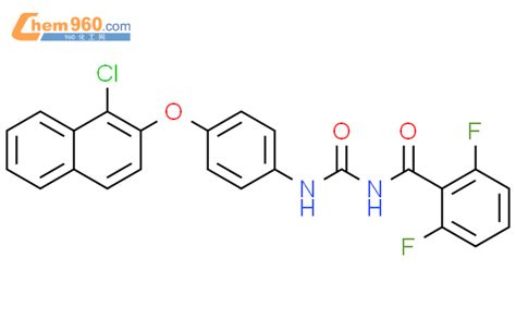 76604 00 7 Benzamide N 4 1 Chloro 2 Naphthalenyl Oxy Phenyl Amino