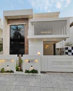 4 BHK 2730 Sqft Villa For Sale At Edappally Kochi Property ID 14963690