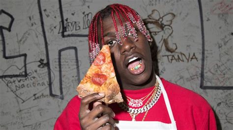 Lil Yachty Vs Lil Boat On ‘teenage Emotions Lil Yachty How To Make