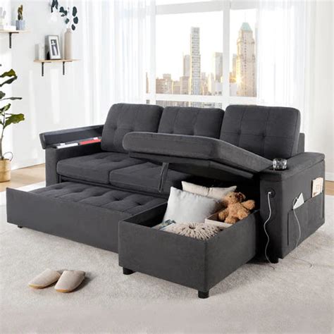 comprehensive guide  futon beds comfort versatility  style