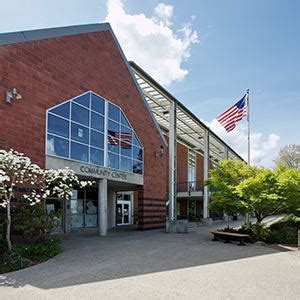 Parks & Community Services | Issaquah, WA - Official Website