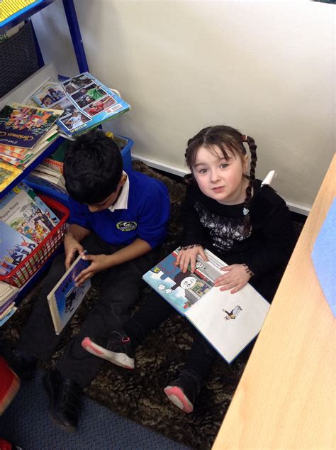 Reception O Baguley Hall Primary School Robaguleyhall Twitter