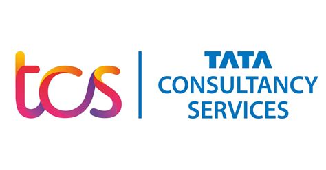 TCS Recruitment - IT Jobs - Freshers Jobs - Cloud Architect Posts