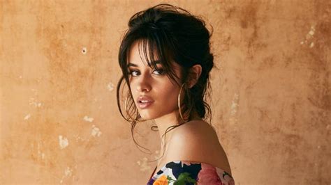 Camila Cabello The Sound Of The Summer Saturday Review The Times