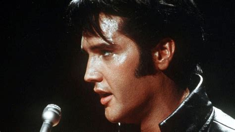 Baz Luhrmann’s Elvis Presley movie: Inside secret deal to bring $100m ...