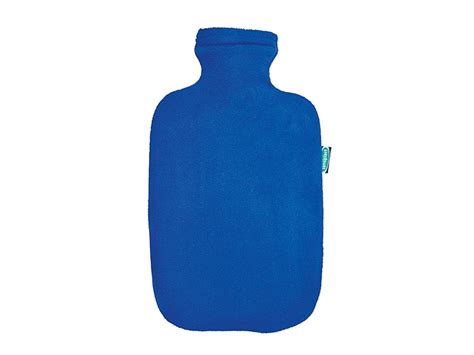 Sensiplast Hot Water Bottle Lidl — Great Britain Specials Archive