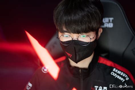 2022 Lck Summer 1r T1 Vs Drx Flickr