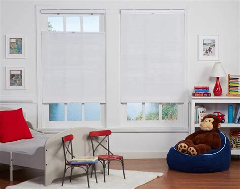 How To Fix Window Blinds That Won't Go Down | Storables