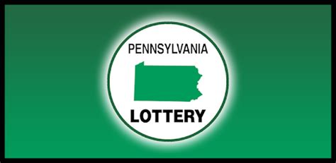 Pa Lottery Pick Evening Results Pennsylvania Pick Evening Numbers