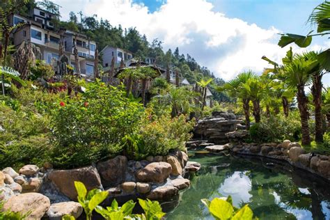 Sapa Catcat Hills Resort And Spa Updated Rates 2024