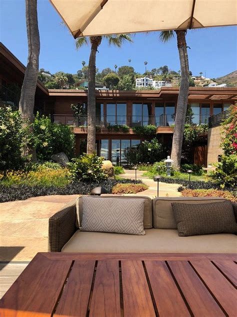 Nobu Ryokan Malibu Малибу отзывы фото и сравнение цен Tripadvisor