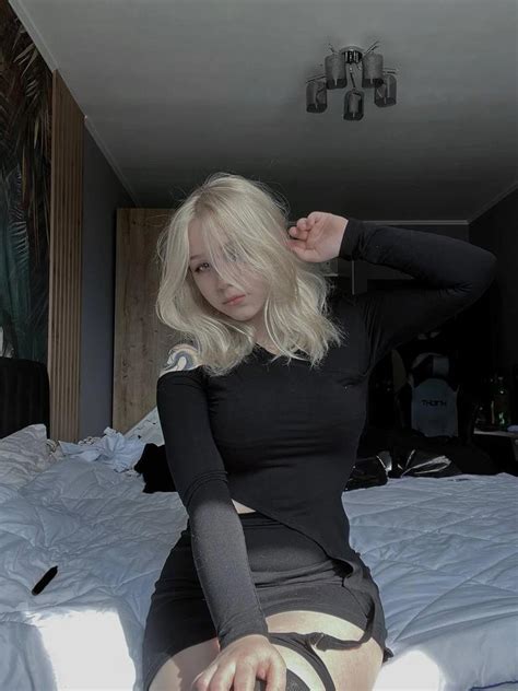 Биография Morphe_ya Dota 2 – фото Валерии Высоцкой, с кем встречается