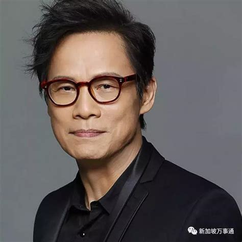 羅大佑要來新加坡開演唱會啦，那些你最愛的經典老歌不可錯過 每日頭條