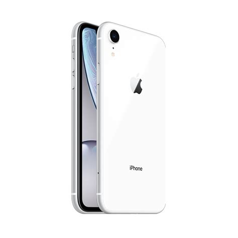 Apple iPhone XR 64GB цена | GSM магазин , мобилни телефони , GSM ...
