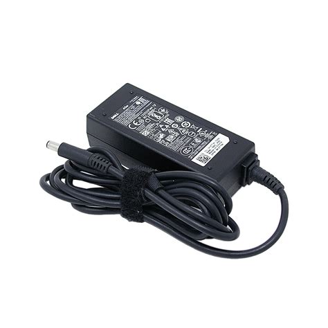 Dell Inspiron W Laptop Charger Ac Adapter