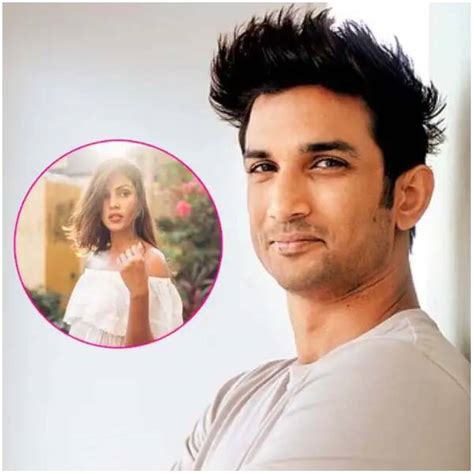 Sushant Singh Rajput S Old Video Goes Viral Of His Last Days Netizens