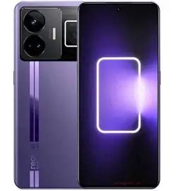 Realme GT Neo 6 Price In Pakistan 2024 Specs Electrorates