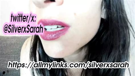 Th Part Mommy Turns You Into A Sissy Pornstar Porn Feat SecretHornyMilf XHamster