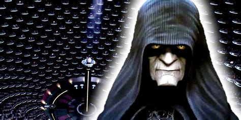 The Bad Batch Just Gave Palpatine His Last Great Performance