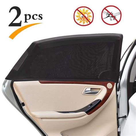 Top Best Car Window Shades In Reviews Car Sun Shade