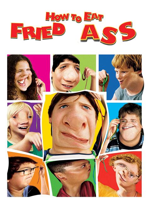 delicious finally  good food rexpanddong