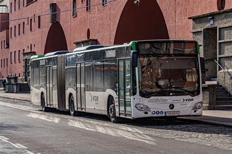 Bustypen Stadtbusse Bus Bild De