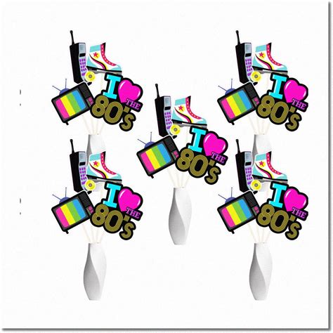 My hime series revival brings nostalgic fans back to the screen 10