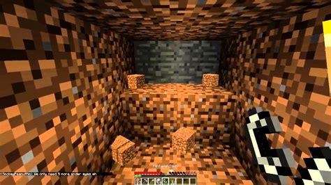 Minecrash Survival W Kash Ep My Portal Youtube