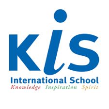 KIS International School