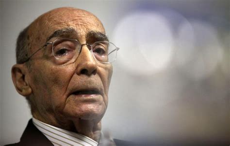 Sede Da Fundação José Saramago Assinala Quinta Feira Os 5 Anos Da Morte