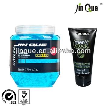 Natural Hair Styling Gel - Buy Natural Hair Styling Gel,Hair Gel Brands ...