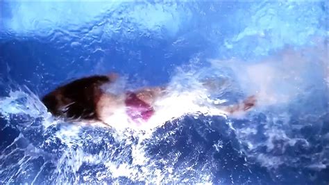 Leelee Sobieski The Glass House Babe Porn XHamster