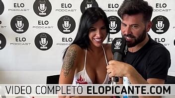 Pauli Bel N Elo Picante Videos Xxx Porno Don Porno