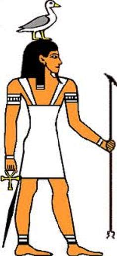 1000+ images about Egyptian mythology on Pinterest | Egyptian mythology ...