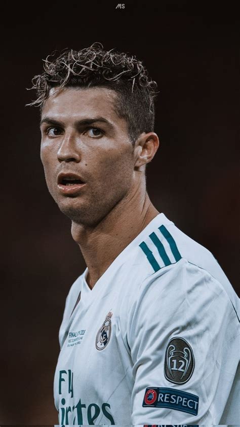 Cristiano Ronaldo Wallpaper Cr7 Real Madrid Hd đẹp Mê Ly