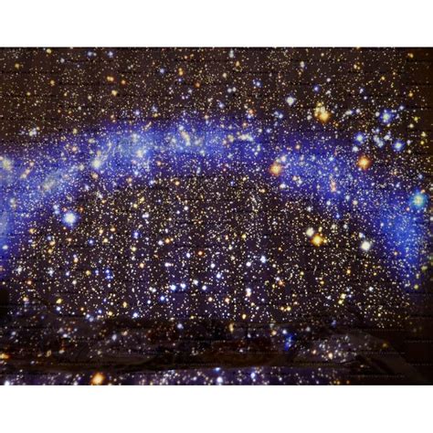 Купить домашний планетарий Homestar Extra по цене 24990 руб.