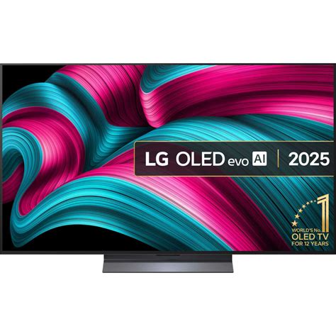 120hz tv for gaming 3