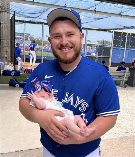 Toronto Blue Jays On Twitter The Most Adorable Thing Youll See Today