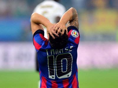 Nu Pleaca Nimeni De La Steaua Astra Daca Ramane Vama La Club Ia