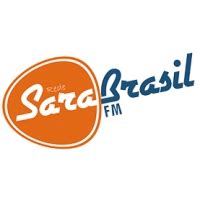 R Dio Sara Brasil Bras Lia Fm Bras Lia Ao Vivo Cxradio