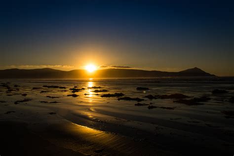 Ensenada Baja California Mexico Sunrise Sunset Times