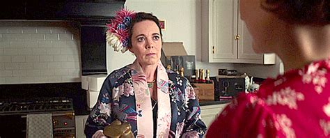 Fyeah-olivia-colman, Fleabag - S2_ E6